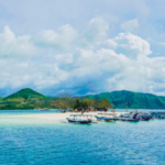 Gili Kedis 01