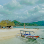 Gili Kedis 02