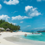 Gili Meno