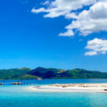 Gili Tangkong