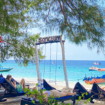 Gili Trawangan