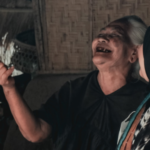 Suku Sasak